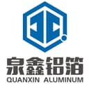 Weifang Quanxin Aluminum Foil Co., Ltd.
