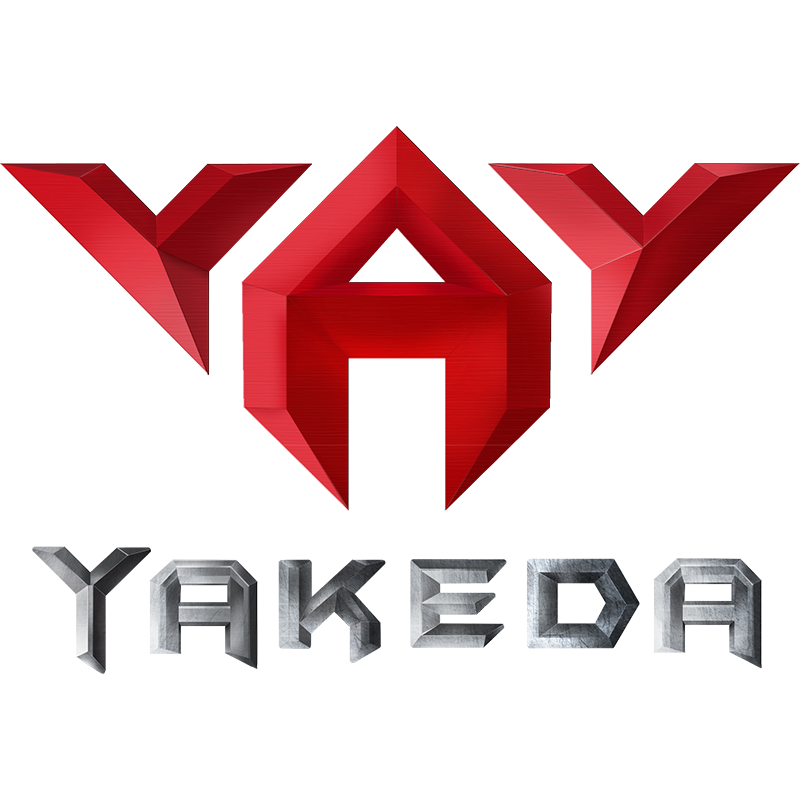 Guangzhou Yakoda Tourism Products Co., Ltd.