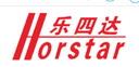 Horstar Enterprises Co., Ltd.