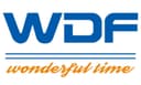 JIAOZUO WONDERFUL HOUSEWARES CO., LTD.
