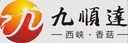XIXIA HONGYU INDUSTRIAL CO.,LTD