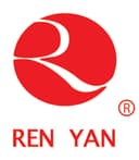 HUAIAN RENYAN IMPORT & EXPORT TRADE CO., LTD.