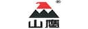 Shanghai Shuaiying Electronic Scale Co., Ltd.