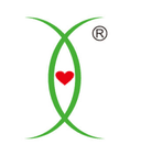 Quanzhou Chenxing Daily Chemical Co., Ltd.