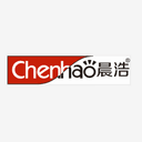 Zhejiang Chenhao Sports and Cultural Products Co., Ltd.