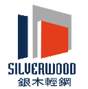 Shaoxing Yinmu Light Steel Technology Co., Ltd.