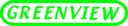 LONGNAN  GREEN  GARDEN  SUPPLIES  CO., LTD.