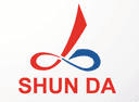 Zhejiang Zhendong Stationery Co.,Ltd.