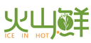 Datong Yunxuan Agricultural Development Co., Ltd.
