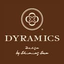 CHAOZHOU YURI CERAMICS MAKING CO.,LTD