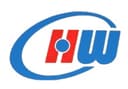 BEI HAI HUAWEI TRADING CO LTD