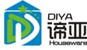 Jiangxi Shanggao County Kaixiang Handicrafts Co., Ltd.