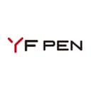 Tonglu Youfeng Stationery Co., Ltd.