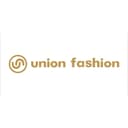 WENZHOU UNION FASHION CO.,LTD.