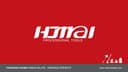 Yongkang Haomai Tools Co.,Ltd