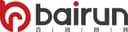 ZHEJIANG BAIRUN KITCHEWARE CO.,LTD