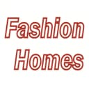 FASHION HOMES SHANGHAI CO.,LTD