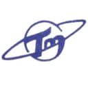ZHEJIANG TIANMA INDUSTRIAL SHARE CO.,LTD.