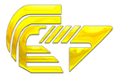 FUJIAN JINJIANG CHANGTAI GARMENT CO.,LTD