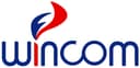 WINCOM COMPANY LTD.
