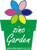 Nanning Hortisten Crafts Co.,Ltd