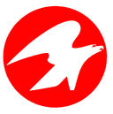 shaoxing naite plastic co.,ltd.