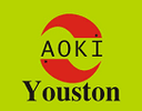 HENAN AOKI MACHINERY IMP AND EXP CO.,LTD