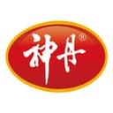 HUBEI SHENDAN HEALTHY FOOD CO.,LTD.