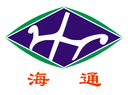 Shaoxing Haitong Printing and Dyeing Co., Ltd.