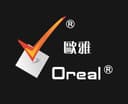 Ouya Ceramics (Fujian) Co., Ltd.