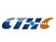 Tianhang Industrial Import and Export Co., Ltd.