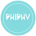 PHILOSOPHY HOME LIMITED