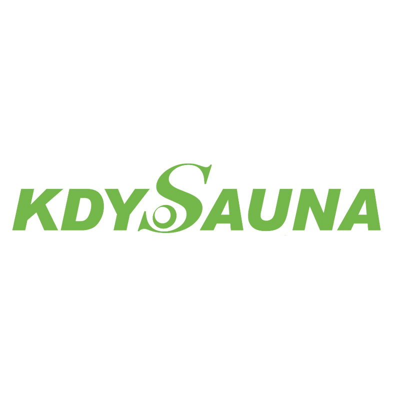 Xuzhou kaidi Sauna Equipment Co.,Ltd