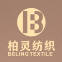Huaian Beling Textiles Co.,Ltd.