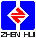 FUJIAN DEHUA ZHENHUI CERAMIC CO.,LTD