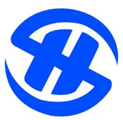 Anhui Sanhe Handicrafts Co., Ltd.