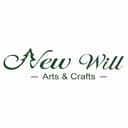 NEW WILL IMPORT AND EXPORT CO.,LTD.