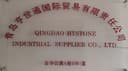 QINGDAO HYSTONE INDUSTRIAL SUPPLIER CO.,LTD