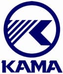 Shandong Kaima Automobile Manufacturing Co., Ltd.