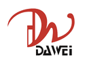 ZHUJI DAWEI SOCKS FACTORY