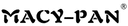 Shanghai Baobang Medical Equipment Co.,Ltd
