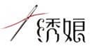 Majiang County Embroidery Girl Culture Co., Ltd.