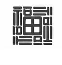 Wuxi Lianhuan International Trading Co., Ltd.