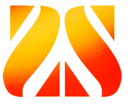 Shanxi Taigu Hongyuan Casting Co., Ltd.