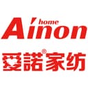 Nantong Aino Household Textile Co., Ltd.