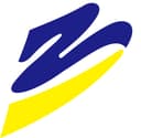 Huian Mingzhou Light Industry Bags Co.,Ltd