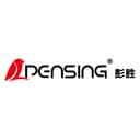 Zhejiang Pengsheng Stationery Co., Ltd.