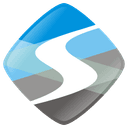 QINGDAO SIMPASSIC IMPORT AND EXPORT CO., LTD.