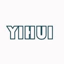Qingdao  YIHUI  International  Trade  CO., LTD