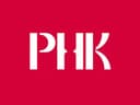 HANGZHOU PHK KNITTING CO., LTD